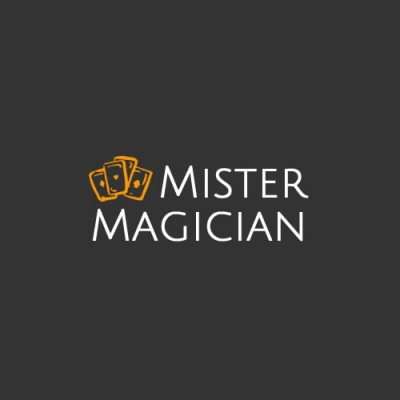 Mister Magician